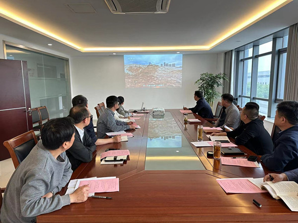 祥盛公司黨支部開展四月份“統(tǒng)一活動(dòng)日” (5)_副本.jpg